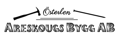 Areskougs Bygg AB